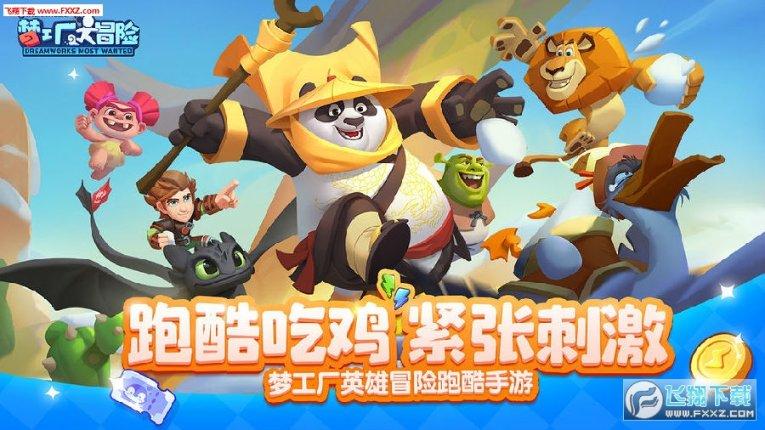 September用英语怎么说?