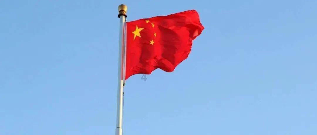 钢制无缝翅片管散热器主要特点