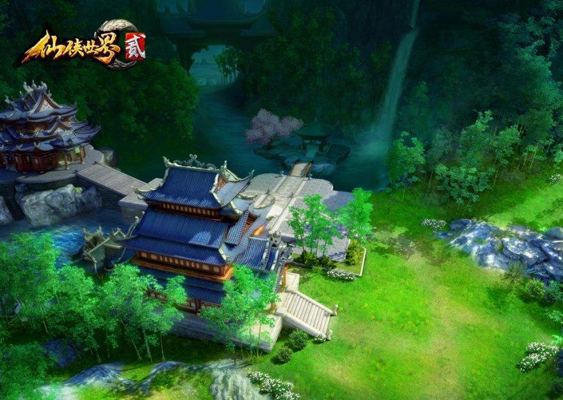 西方大卡车找字母